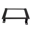 Autotecnica Mitsubishi Triton Seat Rail ML, MN 2006-2015