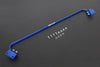 Hard Race 6940 Rear Sway Bar - 17mm (Jazz/CR-Z)