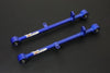 Hard Race Rear Rear Lateral Arm (Forester 03-08)