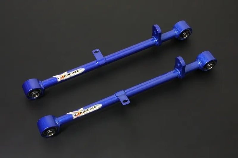 Hard Race Rear Rear Lateral Arm (Forester 03-08)