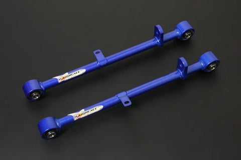 Hard Race Rear Rear Lateral Arm (Forester 03-08)