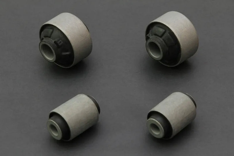Hard Race Hardened Rubber Bushing (Forester 09-18)