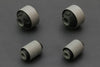 Hard Race Hardened Rubber Bushing (Forester 09-18)