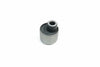 Hard Race Front Upper Arm Bushing - OffSet (Integra DC5/Civic 91-95)