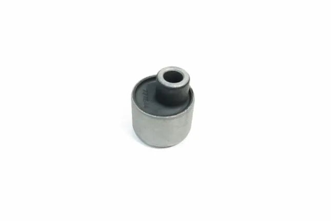 Hard Race Front Upper Arm Bushing - OffSet (Integra DC5/Civic 91-95)