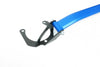 Hard Race Front Strut Tower Bar (Impreza/Forester)