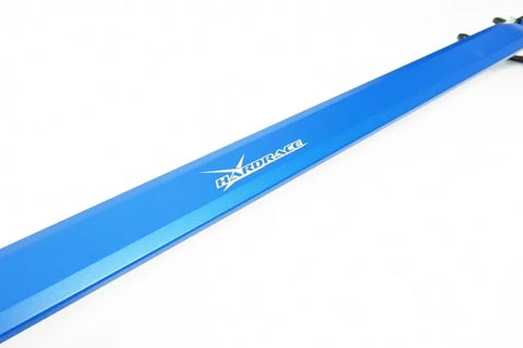 Hard Race Front Strut Tower Bar (Impreza/Forester)