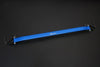 Hard Race Front Strut Tower Bar (Impreza/Forester)