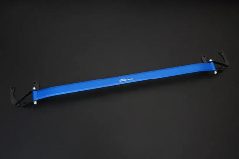 Hard Race Front Strut Tower Bar (Impreza/Forester)