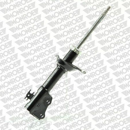 Monroe Shock Absorber Front Toyota Echo 99-On Exc - G16289