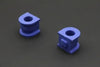 Hard Race 6950 Rear Sway Bar Bushing - 25.4mm