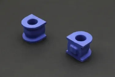 Hard Race 6950 Rear Sway Bar Bushing - 25.4mm