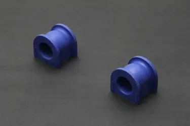 Hard Race 6951 Front Stabilizer Bushing - 28.2mm
