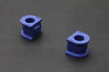 Hard Race 6952 Rear Sway Bar Bushing - 27.2mm