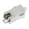 Interlock Safety Switch to suit Husqvarna LTH126 — image 5