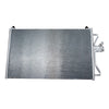 AC Condenser to suit Ford Escape BA 3.0L — image 2