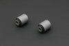 Hard Race Front Lower Arm Bushing (Forester SJ 14-17) Small