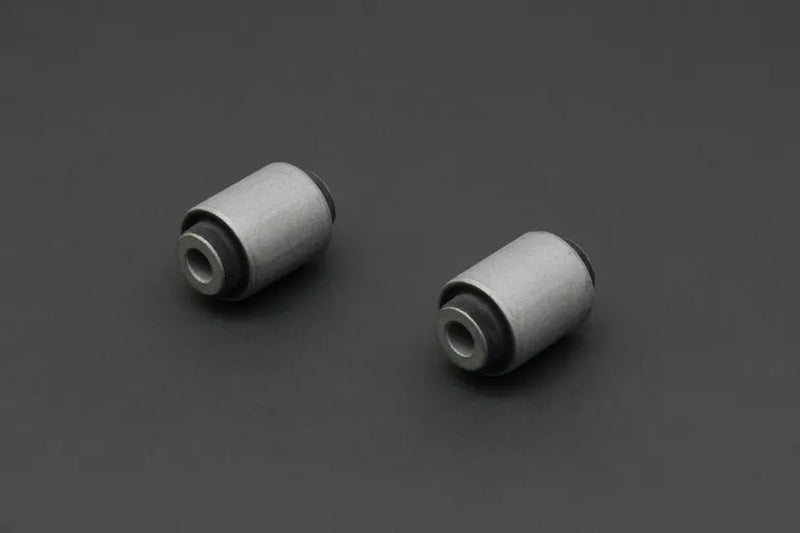 Hard Race Front Lower Arm Bushing (Forester SJ 14-17) Small