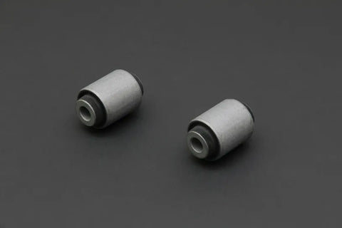 Hard Race Front Lower Arm Bushing (Forester SJ 14-17) Small