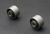 Hard Race Rear Diff To Sub Frame Bushing (Forester SF-SG 97-08)