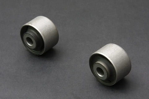 Hard Race Rear Diff To Sub Frame Bushing (Forester SF-SG 97-08)