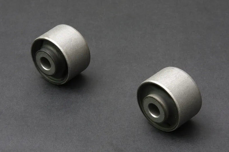 Hard Race Rear Diff To Sub Frame Bushing (Forester SF-SG 97-08)