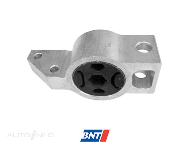 BNT Rubber Bush Front RH Lower Rear Arm VW - CBH20016R