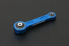 Hard Race Engine Stopper (Forester SF-SG 97-08)