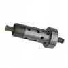 Camshaft Adjuster Control Valve to suit Mercedes C200 W204 1.8L — image 3