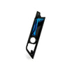 Interior Door Handle Armrest to suit Skoda Fabia 2015-2021 Right Side — image 2