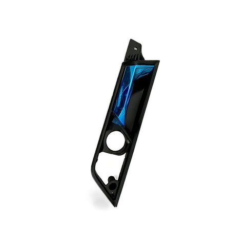 Interior Door Handle Armrest to suit Skoda Fabia 2015-2021 Right Side — image 2