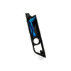 Interior Door Handle Armrest to suit Skoda Fabia 2015-2021 Right Side — image 3