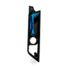 Interior Door Handle Armrest to suit Skoda Fabia 2015-2021 Right Side — image 1