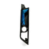 Interior Door Handle Armrest to suit Skoda Fabia 2015-2021 Right Side — image 5