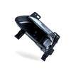 Door Inner Handle Armrest to suit Subaru Forester Impreza 2008-2012 Front — image 4
