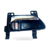 Door Inner Handle Armrest to suit Subaru Forester Impreza 2008-2012 Front — image 1