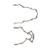 Bottom End Gasket Set to suit Holden Commodore VT VX VY VZ HSV LS1 — image 4