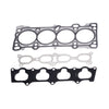 VRS Cylinder Head Gasket Set to suit Mazda 323 1.5L ZL05 ZL06 — image 4