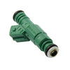 6x Fuel Injectors 290cc 42LB to suit BMW 318i 2.3L — image 3