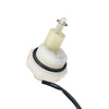 Fuel Filter Water Level Sensor Switch to suit Toyota 4Runner 3L 2.8L Diesel — image 5
