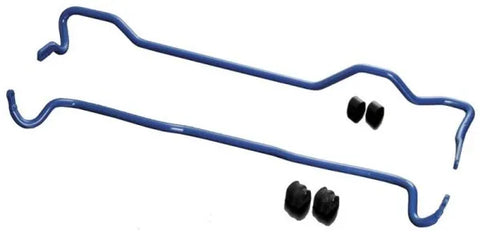 Cusco Front Sway Bar 28 mm (Liberty GT 10-13) — fits Subaru Liberty Wagon GT