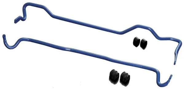 Cusco Front Sway Bar 28 mm (Liberty GT 10-13) — fits Subaru Liberty Wagon GT
