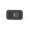 Single Power Window Switch to suit Ford Falcon FG — image 3