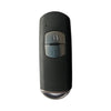 2x Smart Remote Key Shell (Pair) to suit Mazda 3 — image 4