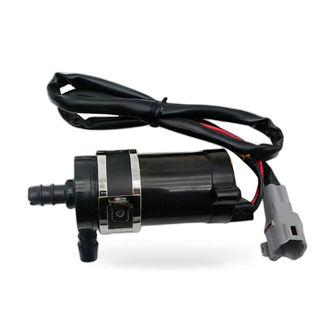 Washer Pump to suit Mitsubishi ASX — image 1