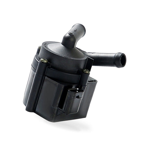 Water Pump to suit Citroen C4 Picasso Peugeot 3008 308 9806790880 — image 2