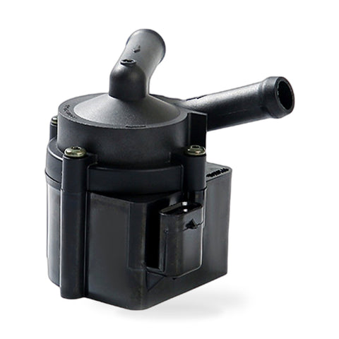 Water Pump to suit Citroen C4 Picasso Peugeot 3008 308 9806790880 — image 1