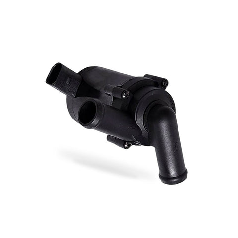 Water Pump to suit Audi A3 Q3 TT Seat Altea Leon 1K0965561F 1K0965561 — image 2