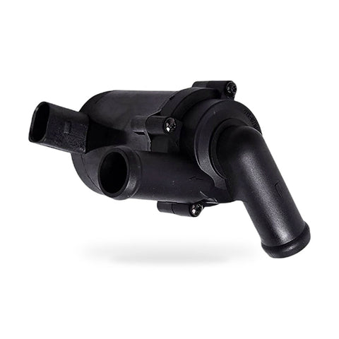 Water Pump to suit Audi A3 Q3 TT Seat Altea Leon 1K0965561F 1K0965561 — image 1