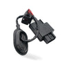 Fuel Pump Control Module to suit Audi A3 1K0906093 — image 3